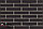 Клинкерная плитка "Feldhaus Klinker" для фасада и интерьера R700 anthracit liso, фото 3