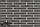 Клинкерная плитка "Feldhaus Klinker" для фасада и интерьера R735 anthracit mana, фото 2