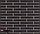 Клинкерная плитка "Feldhaus Klinker" для фасада и интерьера R740 anthracit senso, фото 2