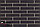 Клинкерная плитка "Feldhaus Klinker" для фасада и интерьера R740 anthracit senso, фото 4