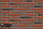 Клинкерная плитка "Feldhaus Klinker" для фасада и интерьера R788 planto ardor venito, фото 2