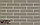 Клинкерная плитка "Feldhaus Klinker" для фасада и интерьера R800 argo liso, фото 4