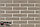 Клинкерная плитка "Feldhaus Klinker" для фасада и интерьера R835 argo mana, фото 2
