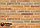 Клинкерная плитка "Feldhaus Klinker" для фасада и интерьера R665 sintra sabioso binaro, фото 4