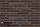 Клинкерная плитка "Feldhaus Klinker" для фасада и интерьера R669 sintra geo nelino, фото 4