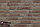 Клинкерная плитка "Feldhaus Klinker" для фасада и интерьера R678 sintra sabioso ocasa, фото 2