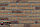 Клинкерная плитка "Feldhaus Klinker" для фасада и интерьера R679 sintra geo, фото 2
