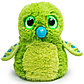 Hatchimals 19100-DRAG-GREEN Хетчималс Дракоша - интерактивный питомец, вылупляющийся из яйца, фото 3