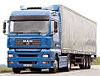 Автомобильные перевозки грузов Чехия - Казахстан, фото 4