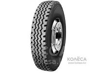 Шины 7,00R16 TR 668 Triangle