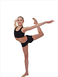 Шорты для хореографии и гимнастики, фото 5
