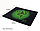Коврик для мышки "Pad for Mouse Gaming "Razer",Dimensions:250mm x 210mm x 2.5mm M:X12", фото 2