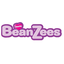Beanzeez / Бинзиз