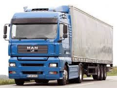 Перевозка грузов Китай - Казахстан