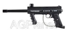 Маркер пейнтбольный Tippman 98 Rental