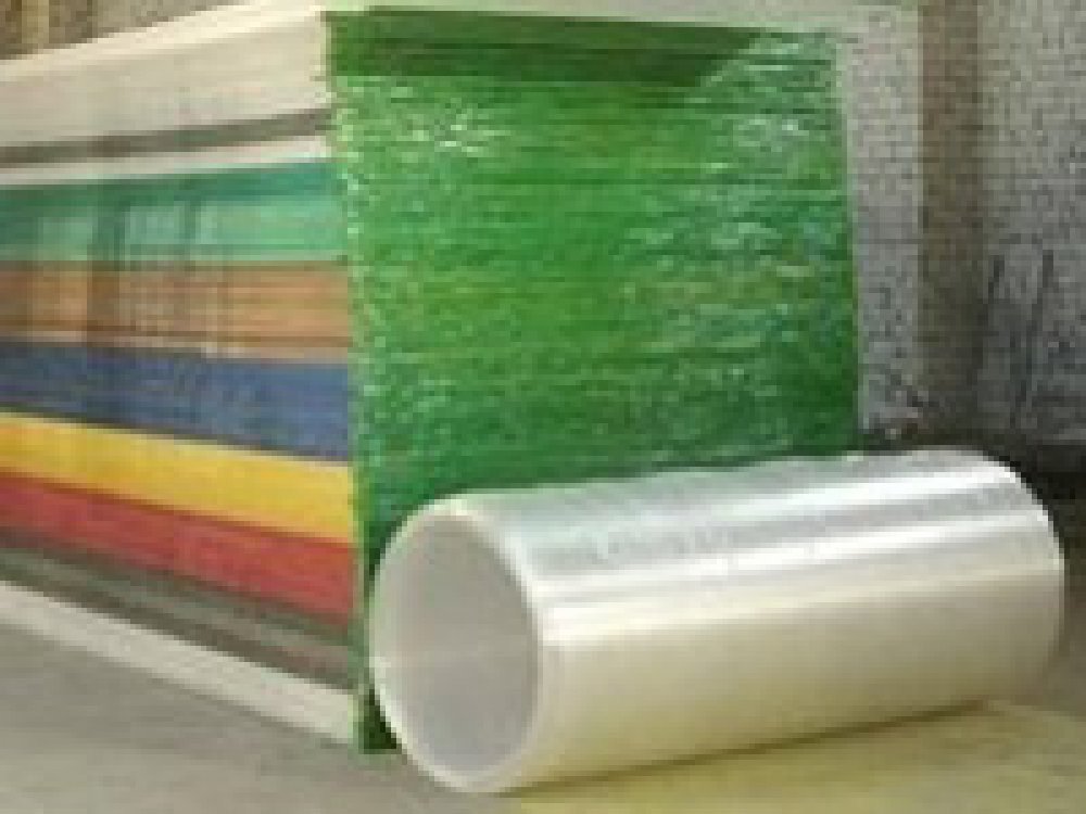 Поликарбонат сотовый 6мм Polynex, Новаттро