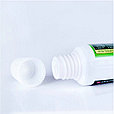 Зубная паста с солью бамбука, фото 2