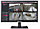 Специализированный монитор для Систем Видеонаблюдения Hikvision DS-D5042FC, фото 2