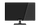 Специализированный монитор для Систем Видеонаблюдения Hikvision DS-D5021FC, фото 2