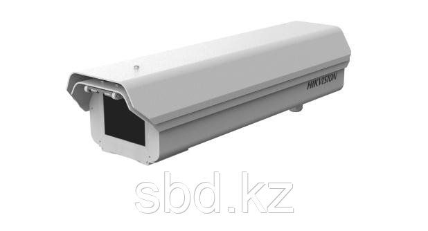 Термокожух Hikvision DS-1322HZ-C