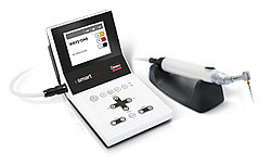 Эндомотор X-smart Plus