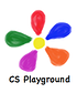 CS Playground