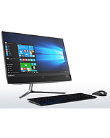 Моноблок Lenovo AIO 510-22ISH 21,5'' FHD/I3-6100T/4Gb/1Tb/Int./Win10 /