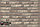 Клинкерная плитка "Feldhaus Klinker" для фасада и интерьера R682 sintra argo blanco, фото 2