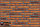 Клинкерная плитка "Feldhaus Klinker" для фасада и интерьера R684 sintra nolani ocasa, фото 3