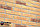 Клинкерная плитка "Feldhaus Klinker" для фасада и интерьера R688 sintra sabioso, фото 3