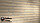 Клинкерная плитка "Feldhaus Klinker" для фасада и интерьера R692 sintra crema, фото 3