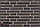 Клинкерная плитка "Feldhaus Klinker" для фасада и интерьера R693 sintra vulcano, фото 2