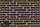 Клинкерная плитка "Feldhaus Klinker" для фасада и интерьера R697 sintra geo, фото 4