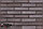 Клинкерная плитка "Feldhaus Klinker" для фасада и интерьера R720 accudo cerasi ferrum, фото 2
