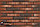 Клинкерная плитка "Feldhaus Klinker" для фасада и интерьера R725 vascu, фото 4