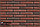 Клинкерная плитка "Feldhaus Klinker" для фасада и интерьера R729 vascu, фото 2