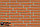 Клинкерная плитка "Feldhaus Klinker" для фасада и интерьера R731 vascu terracotta oxana, фото 2