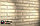 Клинкерная плитка "Feldhaus Klinker" для фасада и интерьера R732 vascu crema toccata, фото 3
