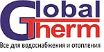 TOO GLOBALTHERM