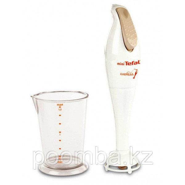Игрушка для кухни Smoby миксер Tefal