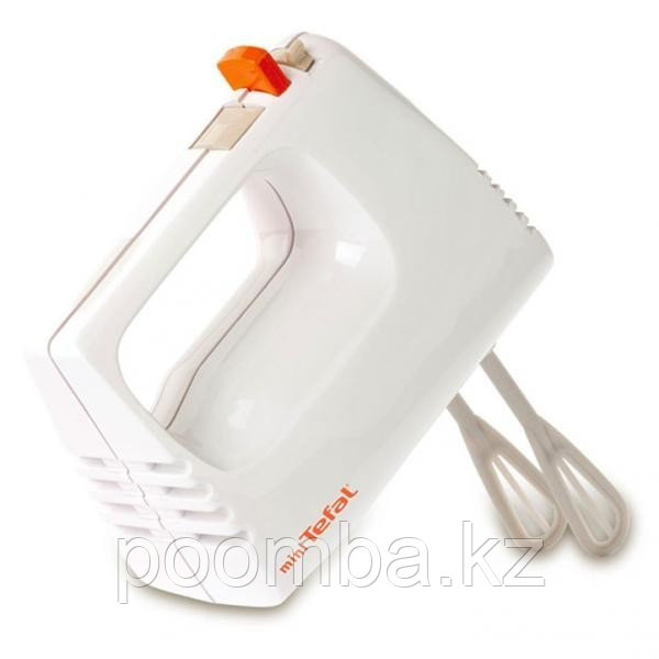 Игрушка для кухни миксер Tefal