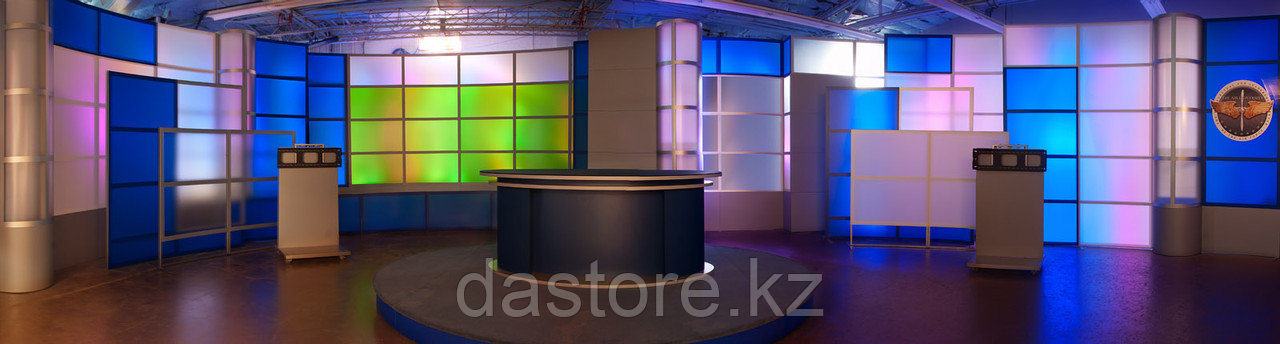 DaStore Products студийные декорации - фото 1 - id-p38635868