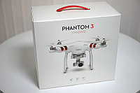 Квадрокоптер PHANTOM 3 STANDART SC-450PH3 Квадрокоптер PHANTOM 3 STANDART