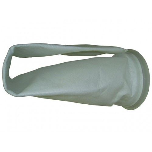 Сменный мешок для Гейзер-8Ч