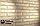 Клинкерная плитка "Feldhaus Klinker" для фасада и интерьера R733 vascu crema pandra, фото 4