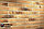 Клинкерная плитка "Feldhaus Klinker" для фасада и интерьера R734 vascu sabioasa ocasa, фото 3