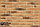 Клинкерная плитка "Feldhaus Klinker" для фасада и интерьера R734 vascu sabioasa ocasa, фото 4