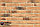 Клинкерная плитка "Feldhaus Klinker" для фасада и интерьера R734 vascu sabioasa ocasa, фото 2