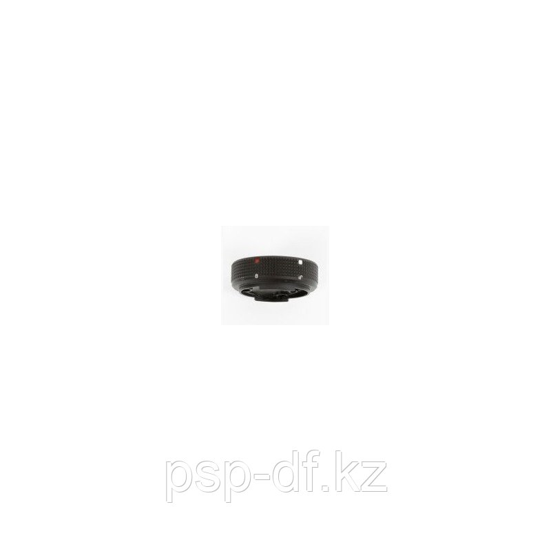 DJI Osmo Dial Component