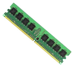 Hynix Модуль памяти 512 Мб DDR2 667 MHz